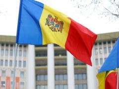 Moldova will provide a Transnistria for 3 million cubic meters