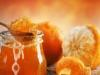 Prevention of viral hepatitis: what you need to know