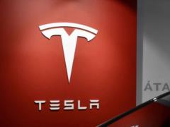 Tesla подала иск против Евросоюза: что не устроило Маска и при чем здесь китайские электромобили