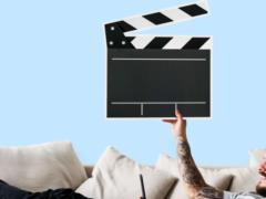 Погони, перестрелки и похищения: 3 лучших криминальных сериала от Netflix с высоким рейтингом