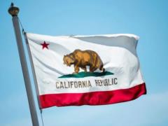 Calexit: в Калифорнии инициировали сбор подписей за выход из состава США