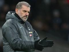 The leadership of Tottenham decided on the fate of the podecogol against the backdrop of the terrible season in the Premier Leag