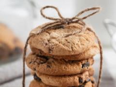 Fast cookies  