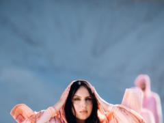 Jamala spoke about her husband s parents and their communication