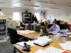 Great Britain switches to a 4-day working week: does such a reform await Ukraine