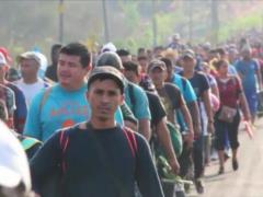 So that there is no as with Colombia: the Philippines called on their illegal immigrants to deport on their own