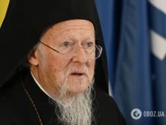 Constantinople is open to the dialogue with the Vatican regarding the coordination of the general date of Easter, - Patriarch Ba