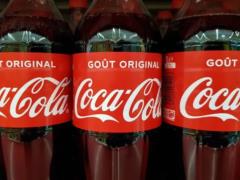 Coca-Cola recalls drinks in Europe due to health risks