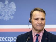 Poland explained why Hungary supported sanctions against the Russian Federation