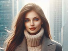 New opportunities or difficulties: horoscope for January 28 for all signs of the zodiac