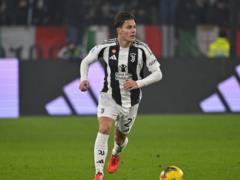Fajoli Zatsaviv Marseille de Dzerbi