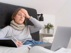 Can signal cancer: what two symptoms after waking up in the morning should be alert