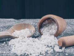 Food habit that prevents stroke: what science is talking about