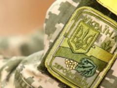 Кого не мобилизуют в феврале 2025 года: названы все категории