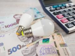 Tariffs 2025: who and how much will pay since February