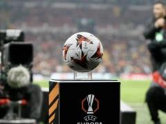 European League: Schedule and results of matches of the last round