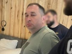 Коррупция в Минэнерго на $500 тис.: экс-замминистра уменьшили залог на 5 млн гривен
