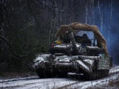 The enemy made 130 attacks from the beginning of the day - General Staff