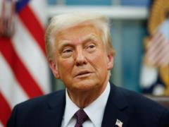 Латинская Америка созывает экстренный саммит из-за депортаций