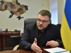 Кривонос отреагировал на обвинение экс-детектива НАБУ в ненадлежащем расследовании хищений на закупке дронов