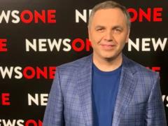 Кабмин не нашел причин для введения санкций в отношении Портнова