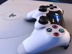 ЄС планує заборонити постачання PlayStation та Xbox у Російській Федерації: як ігрові консолі допомагають окупантам