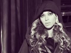 Stages of losing weight Beyonce: A healthy lifestyle that helps the star keep form