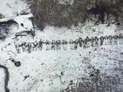 В ЦПД рассказали о работе россиян с военными из КНДР