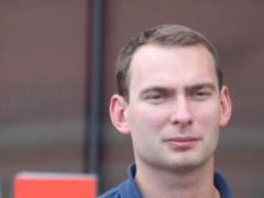 НАПК расследует доходы депутатов Железняка и его жены после приобретения элитной квартиры
