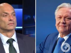 Росія дійсно планувала вбивство генерального директора оборони Рейнметалла: розслідування було розкрито в НАТО в НАТО