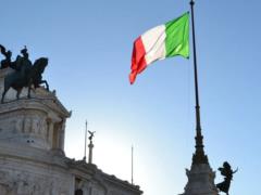 Italian parliament agreed for another year to the supply of weapons to Ukraine: what does this mean