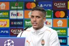 Pedrinyo: The team of National National