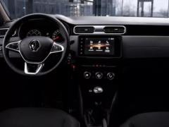 Ukrainians spent billions of hryvnias on new cars: how much is the most popular model