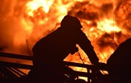 В Тверской области РФ дроны атаковали нефтеперекачивающую станцию ??- СМИ