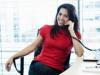 Games at work: break or distraction