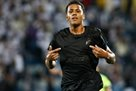 Chelsі Gotu to the Pidpropisnnya of the Black Gravtsi Brazili