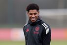 Skowles: Rashford Slid izoluvati vid Rozdgalni Mu