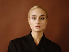 Анастасия Цымбалару из-за проблем со здоровьем будет делать операцию:  Ухудшается ситуация 