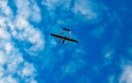 Drones attacked arsenal in the Tver region - social networks