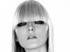How to cleanse the skin without chemistry