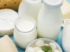 Do dairy products really cause inflammation: an explanation from specialists