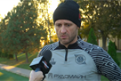 Vitaliy Vernidub: Krivbas Vyglyadav Avtkuvato Tromes
