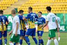 УПЛ після зимової перерви відновиться 21 лютого