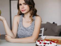 Useful food habits that preserve the health of the heart