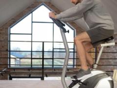10 activities that should be performed after 40 years