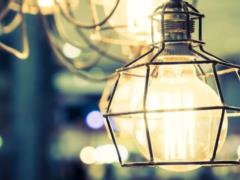 Місяць без відключення світла: У Раді вони розповіли, як не застосовувати графіки