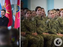   Фотографії та відео