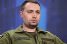 Війна, день 1071. Буданов анекдотом прокоментував нібито свої слова про загрозу існуванню України