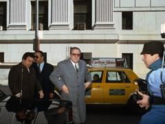 Настольная игра про мафию La famiglia возмутила власти Италии: запретят ли ее