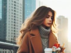 Творчість або неприємності: гороскоп на 30 січня для всіх ознак Зодіаку